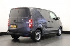 Peugeot Expert 2.0 BlueHDI 150PK - EURO 6 Airco - Navi - Cruise - € 11.900,- Excl.