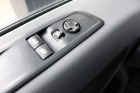 Peugeot Expert 2.0 BlueHDI 150PK - EURO 6 Airco - Navi - Cruise - € 11.900,- Excl.