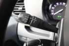 Peugeot Expert 2.0 BlueHDI 150PK - EURO 6 Airco - Navi - Cruise - € 11.900,- Excl.
