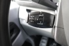 Peugeot Expert 2.0 BlueHDI 150PK - EURO 6 Airco - Navi - Cruise - € 11.900,- Excl.