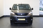 Peugeot Expert 2.0 BlueHDI 150PK - EURO 6 Airco - Navi - Cruise - € 11.900,- Excl.