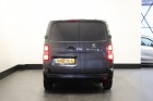 Peugeot Expert 2.0 BlueHDI 150PK - EURO 6 Airco - Navi - Cruise - € 11.900,- Excl.