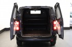 Peugeot Expert 2.0 BlueHDI 150PK - EURO 6 Airco - Navi - Cruise - € 11.900,- Excl.
