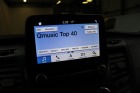 Ford Transit Custom 2.0 TDCI 130PK Automaat - EURO 6 - Airco - Navi - Cruise - € 14.950,- Excl.