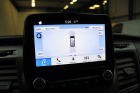 Ford Transit Custom 2.0 TDCI 130PK Automaat - EURO 6 - Airco - Navi - Cruise - € 14.950,- Excl.