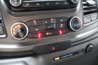 Ford Transit Custom 2.0 TDCI 130PK Automaat - EURO 6 - Airco - Navi - Cruise - € 14.950,- Excl.