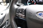 Ford Transit Custom 2.0 TDCI 130PK Automaat - EURO 6 - Airco - Navi - Cruise - € 14.950,- Excl.