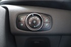 Ford Transit Custom 2.0 TDCI 130PK Automaat - EURO 6 - Airco - Navi - Cruise - € 14.950,- Excl.