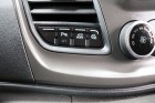 Ford Transit Custom 2.0 TDCI 130PK Automaat - EURO 6 - Airco - Navi - Cruise - € 14.950,- Excl.