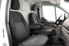 Ford Transit Custom 2.0 TDCI 130PK Automaat - EURO 6 - Airco - Navi - Cruise - € 14.950,- Excl.