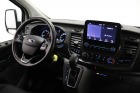 Ford Transit Custom 2.0 TDCI 130PK Automaat - EURO 6 - Airco - Navi - Cruise - € 14.950,- Excl.