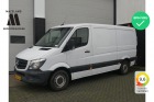 Mercedes-Benz Sprinter 316 2.2 L2H1 EURO 6 - Airco - Navi - Cruise - € 17.950,- Excl.