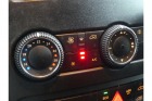 Mercedes-Benz Sprinter 316 2.2 L2H1 EURO 6 - Airco - Navi - Cruise - € 17.950,- Excl.
