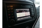 Mercedes-Benz Sprinter 316 2.2 L2H1 EURO 6 - Airco - Navi - Cruise - € 17.950,- Excl.