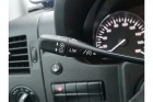 Mercedes-Benz Sprinter 316 2.2 L2H1 EURO 6 - Airco - Navi - Cruise - € 17.950,- Excl.