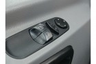 Mercedes-Benz Sprinter 316 2.2 L2H1 EURO 6 - Airco - Navi - Cruise - € 17.950,- Excl.