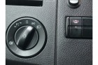 Mercedes-Benz Sprinter 316 2.2 L2H1 EURO 6 - Airco - Navi - Cruise - € 17.950,- Excl.