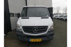 Mercedes-Benz Sprinter 316 2.2 L2H1 EURO 6 - Airco - Navi - Cruise - € 17.950,- Excl.