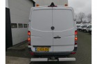 Mercedes-Benz Sprinter 316 2.2 L2H1 EURO 6 - Airco - Navi - Cruise - € 17.950,- Excl.