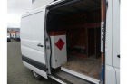 Mercedes-Benz Sprinter 316 2.2 L2H1 EURO 6 - Airco - Navi - Cruise - € 17.950,- Excl.