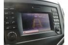 Mercedes-Benz Sprinter 316 2.2 L2H1 EURO 6 - Airco - Navi - Cruise - € 17.950,- Excl.