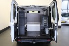 Renault Trafic 1.6 DCI 125PK EURO 6 - Airco - Navi - Cruise - € 12.499,- Excl.