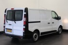 Renault Trafic 1.6 DCI 125PK EURO 6 - Airco - Navi - Cruise - € 12.499,- Excl.