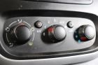 Renault Trafic 1.6 DCI 125PK EURO 6 - Airco - Navi - Cruise - € 12.499,- Excl.