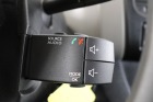 Renault Trafic 1.6 DCI 125PK EURO 6 - Airco - Navi - Cruise - € 12.499,- Excl.