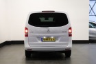 Mercedes-Benz Vito 110 CDI EURO 6 - Airco - Cruise - € 15.900,- Excl.