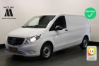Mercedes-Benz Vito 110 CDI EURO 6 - Airco - Cruise - € 14.900,- Excl.