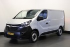 Opel Vivaro 1.6 CDTI 122PK EURO 6 - Airco - Navi - Cruise - €11.950,- Excl.