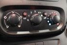 Opel Vivaro 1.6 CDTI 122PK EURO 6 - Airco - Navi - Cruise - €11.950,- Excl.