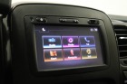 Opel Vivaro 1.6 CDTI 122PK EURO 6 - Airco - Navi - Cruise - €11.950,- Excl.