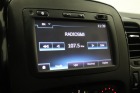 Opel Vivaro 1.6 CDTI 122PK EURO 6 - Airco - Navi - Cruise - €11.950,- Excl.