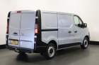 Opel Vivaro 1.6 CDTI 122PK EURO 6 - Airco - Navi - Cruise - €11.950,- Excl.