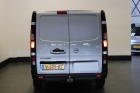Opel Vivaro 1.6 CDTI 122PK EURO 6 - Airco - Navi - Cruise - €11.950,- Excl.
