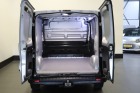 Opel Vivaro 1.6 CDTI 122PK EURO 6 - Airco - Navi - Cruise - €11.950,- Excl.