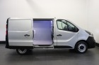 Opel Vivaro 1.6 CDTI 122PK EURO 6 - Airco - Navi - Cruise - €11.950,- Excl.