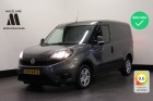 Fiat Dobló Cargo 1.3 MJ EURO 6 - Airco - Cruise - Navi - € 9.900,- Excl.