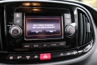 Fiat Dobló Cargo 1.3 MJ EURO 6 - Airco - Cruise - Navi - € 9.900,- Excl.