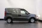Fiat Dobló Cargo 1.3 MJ EURO 6 - Airco - Cruise - Navi - € 9.900,- Excl.