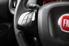 Fiat Dobló Cargo 1.3 MJ EURO 6 - Airco - Cruise - Navi - € 9.900,- Excl.