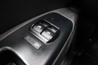 Fiat Dobló Cargo 1.3 MJ EURO 6 - Airco - Cruise - Navi - € 9.900,- Excl.