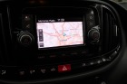 Fiat Dobló Cargo 1.3 MJ EURO 6 - Airco - Cruise - Navi - € 9.900,- Excl.