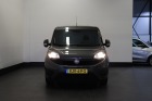 Fiat Dobló Cargo 1.3 MJ EURO 6 - Airco - Cruise - Navi - € 9.900,- Excl.