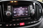 Fiat Dobló Cargo 1.3 MJ EURO 6 - Airco - Cruise - Navi - € 9.900,- Excl.