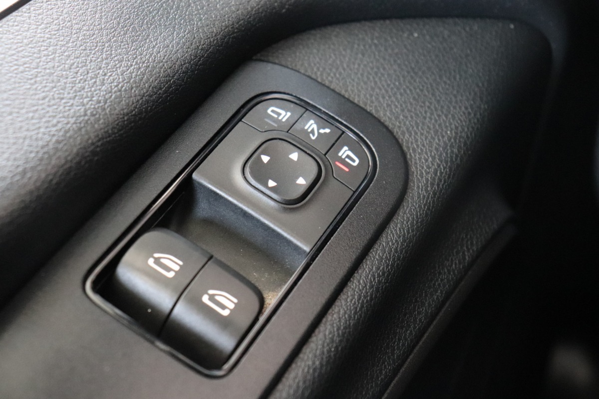Mercedes-Benz Sprinter 311 2.2 CDI Automaat EURO 6 - Airco - Navi - Cruise - € 17.499,- Excl.
