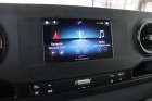 Mercedes-Benz Sprinter 311 2.2 CDI Automaat EURO 6 - Airco - Navi - Cruise - € 17.499,- Excl.