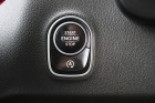 Mercedes-Benz Sprinter 311 2.2 CDI Automaat EURO 6 - Airco - Navi - Cruise - € 17.499,- Excl.
